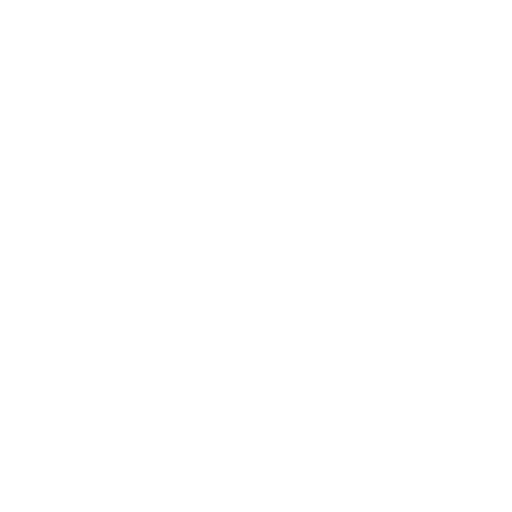 請(qǐng)求報(bào)價(jià)