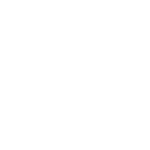 申請(qǐng)樣品